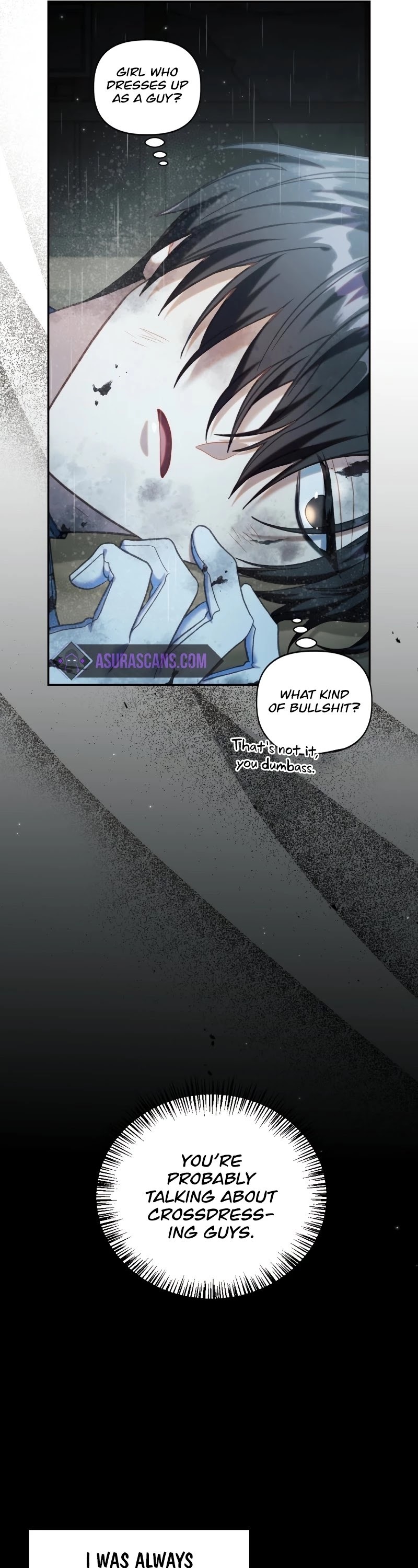 Regressor Instruction Manual Chapter 47 page 16 - Chapter 47