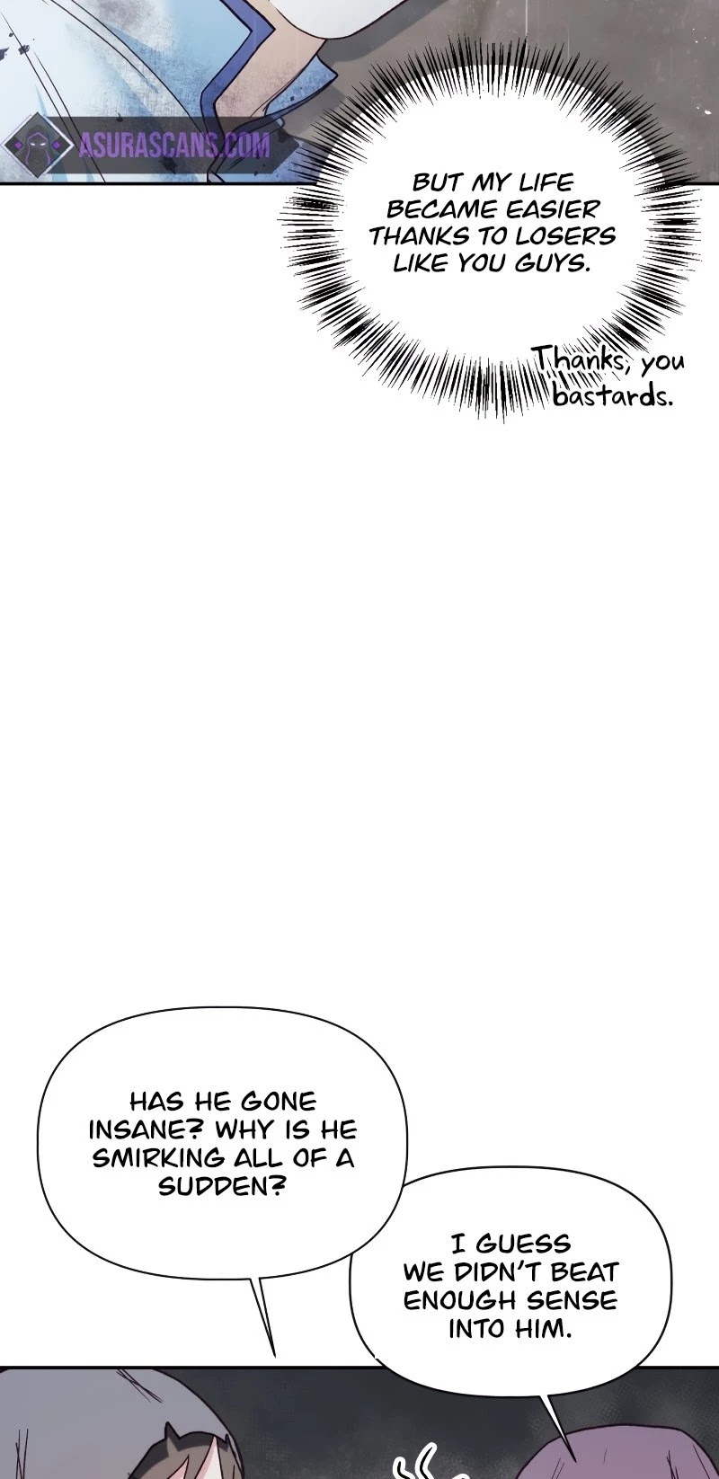 Regressor Instruction Manual Chapter 47 page 19 - Chapter 47
