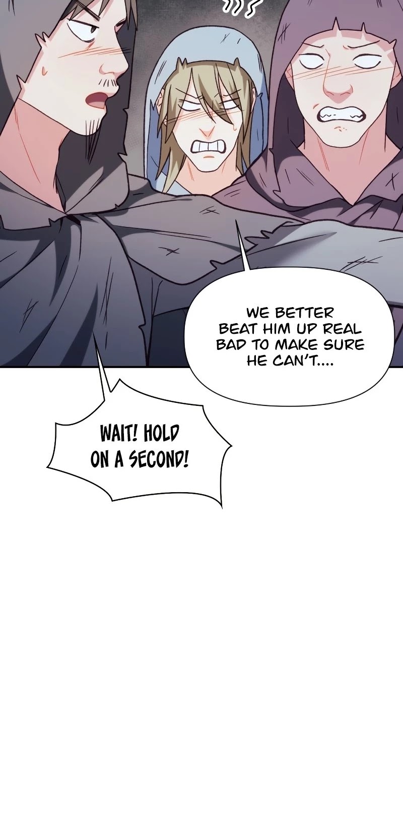 Regressor Instruction Manual Chapter 47 page 20 - Chapter 47