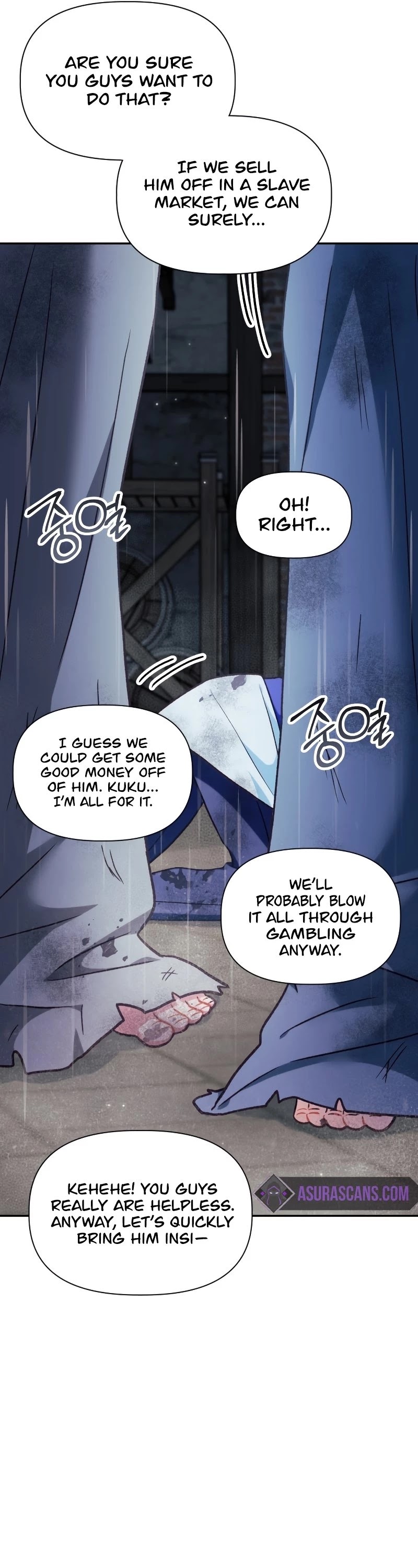 Regressor Instruction Manual Chapter 47 page 21 - Chapter 47
