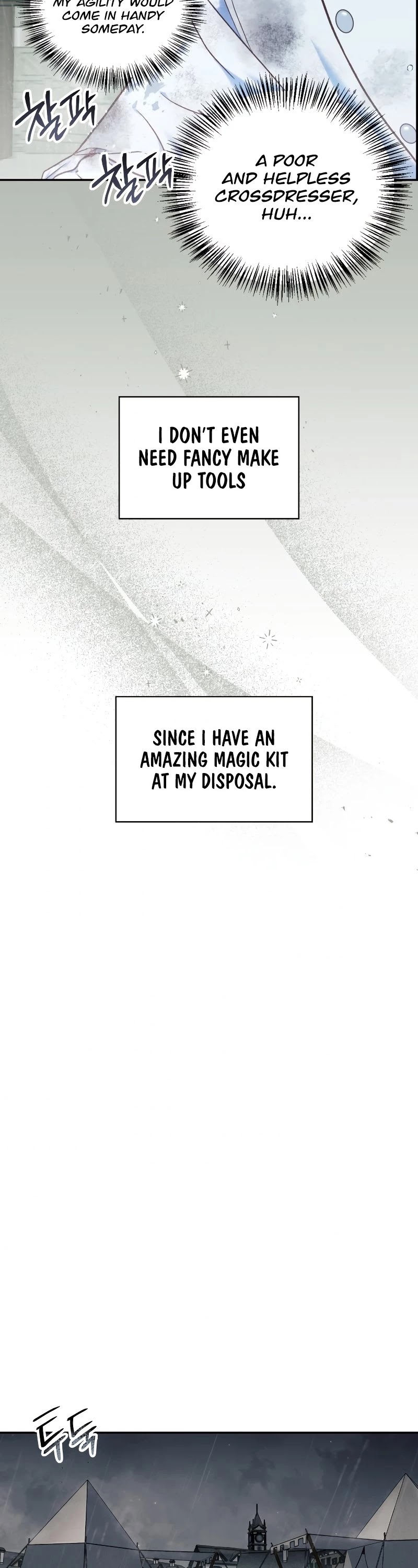 Regressor Instruction Manual Chapter 47 page 23 - Chapter 47