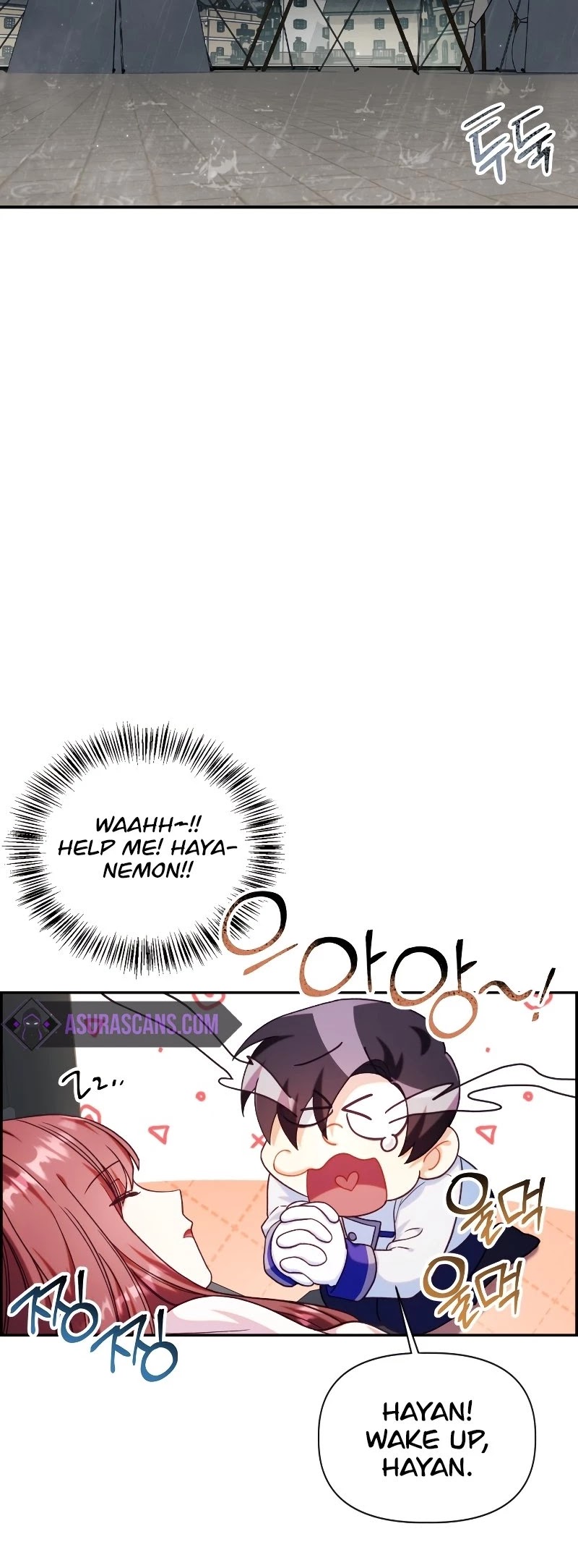 Regressor Instruction Manual Chapter 47 page 24 - Chapter 47