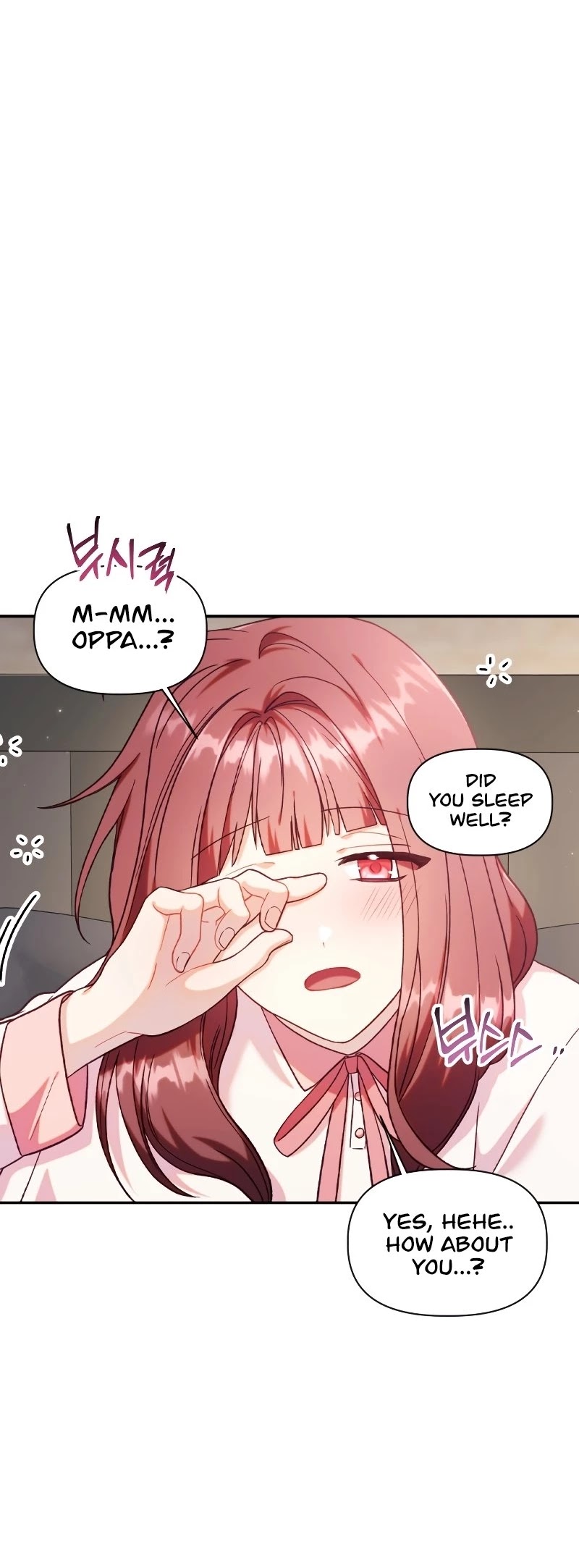 Regressor Instruction Manual Chapter 47 page 25 - Chapter 47