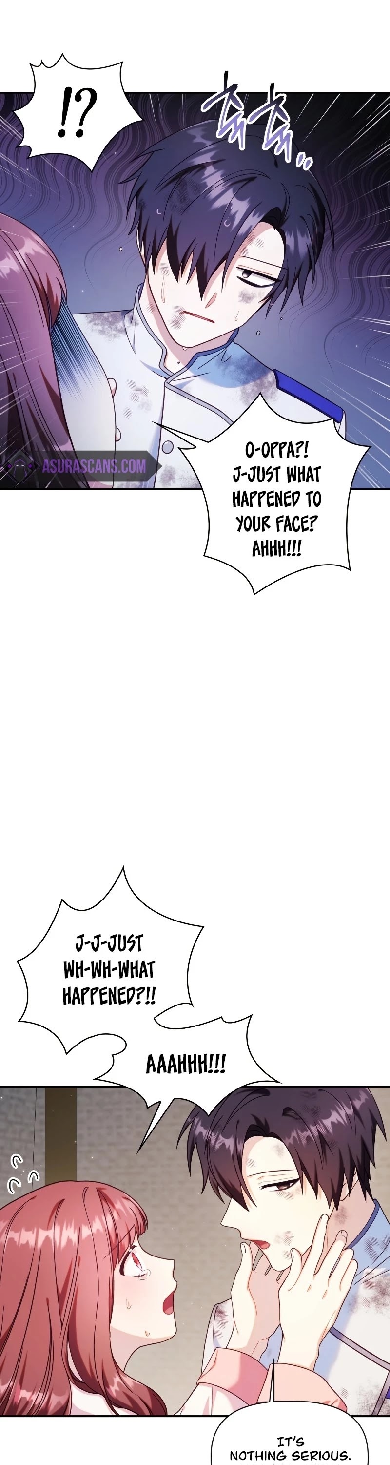Regressor Instruction Manual Chapter 47 page 26 - Chapter 47