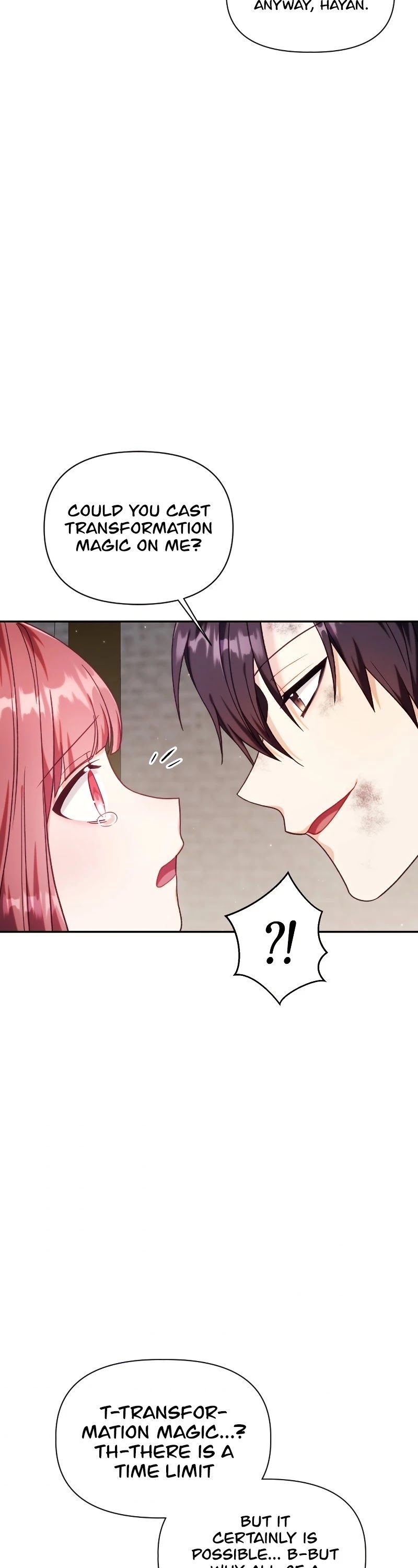 Regressor Instruction Manual Chapter 47 page 27 - Chapter 47