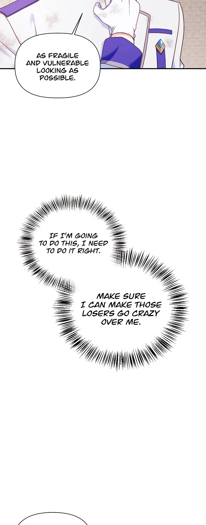 Regressor Instruction Manual Chapter 47 page 29 - Chapter 47