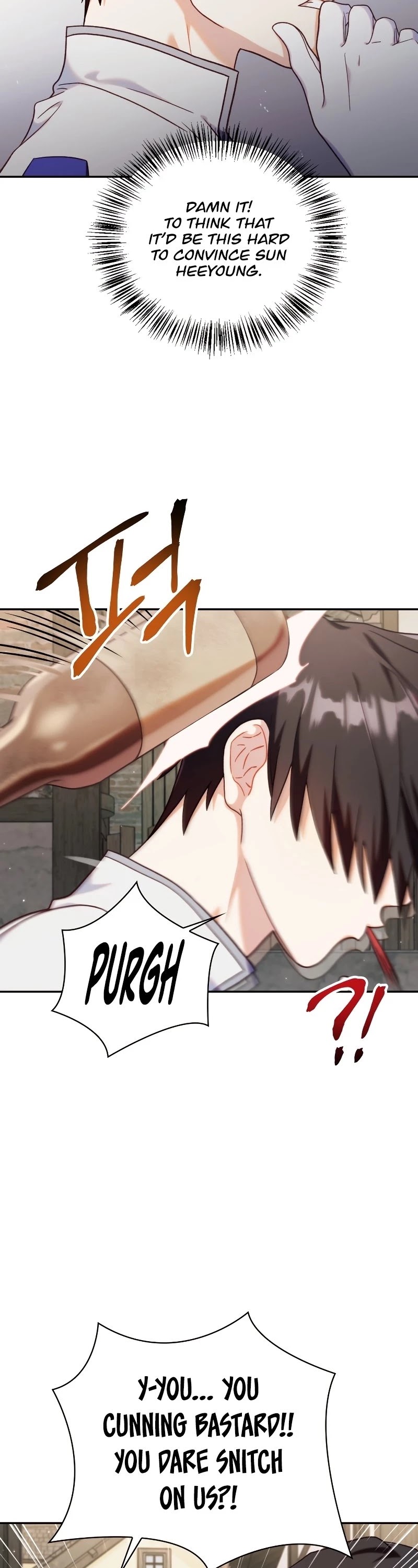 Regressor Instruction Manual Chapter 47 page 3 - Chapter 47