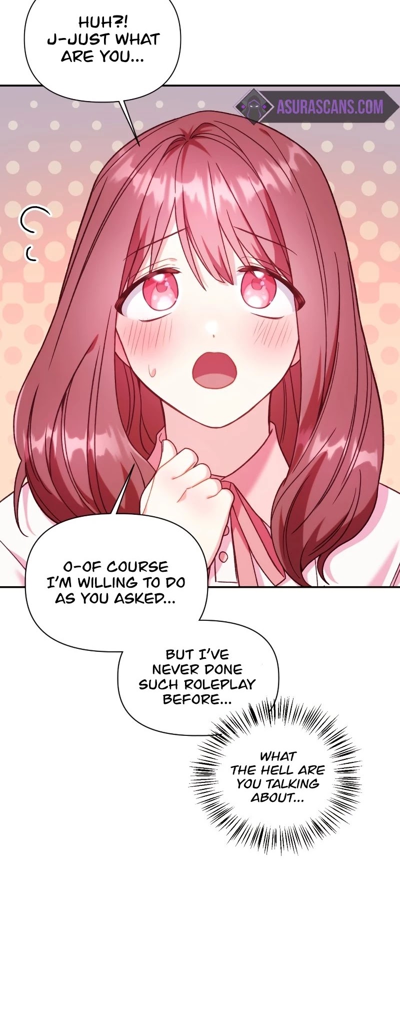 Regressor Instruction Manual Chapter 47 page 30 - Chapter 47