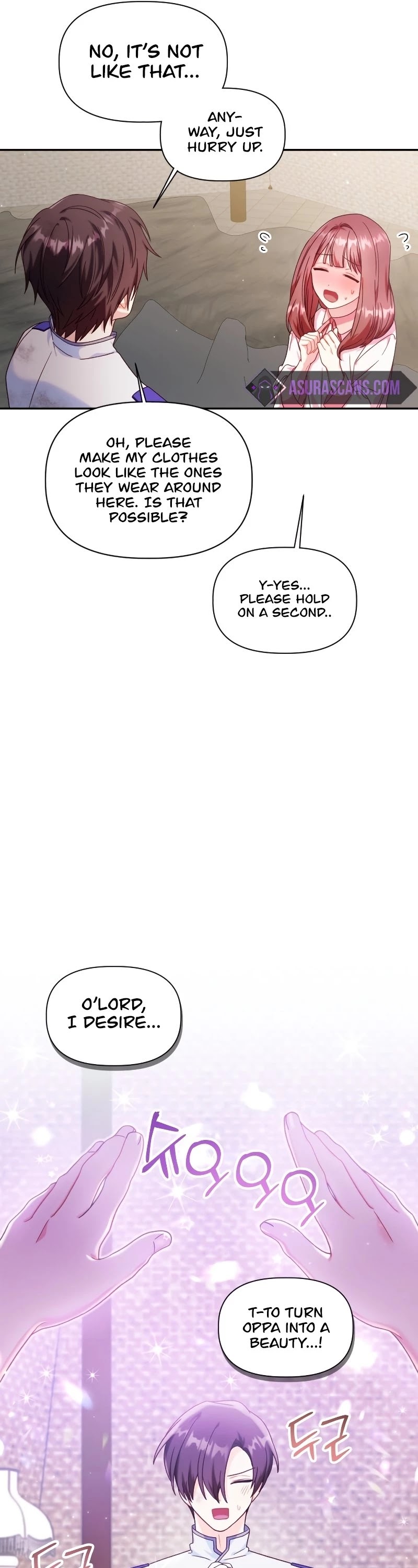 Regressor Instruction Manual Chapter 47 page 31 - Chapter 47