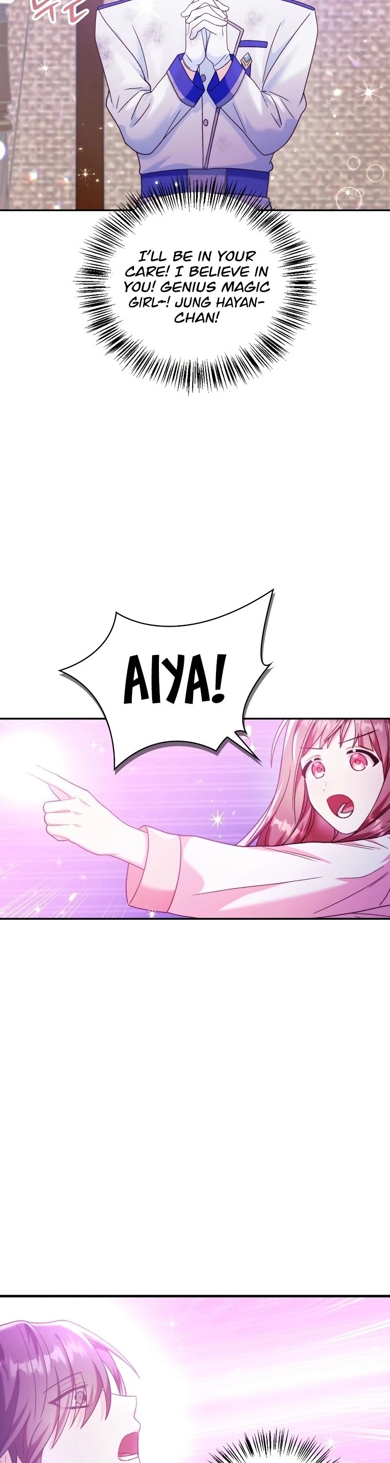 Regressor Instruction Manual Chapter 47 page 32 - Chapter 47