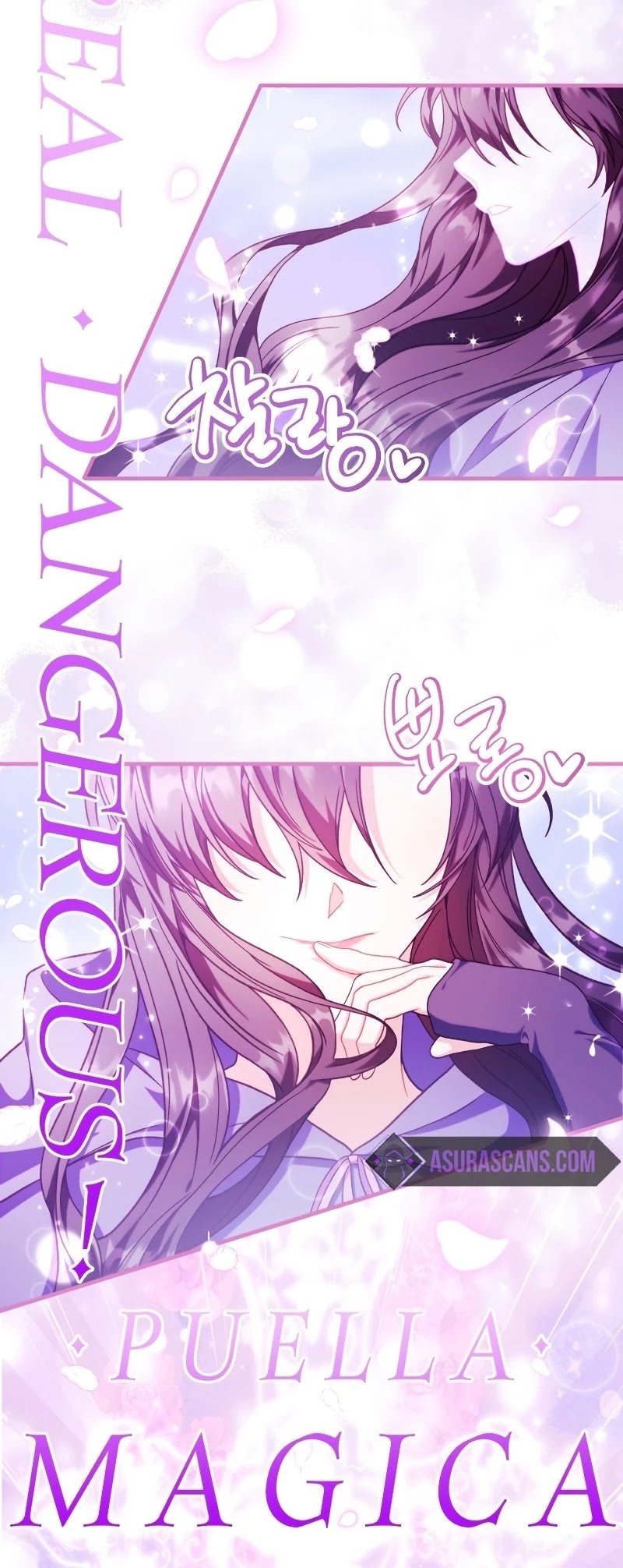 Regressor Instruction Manual Chapter 47 page 34 - Chapter 47