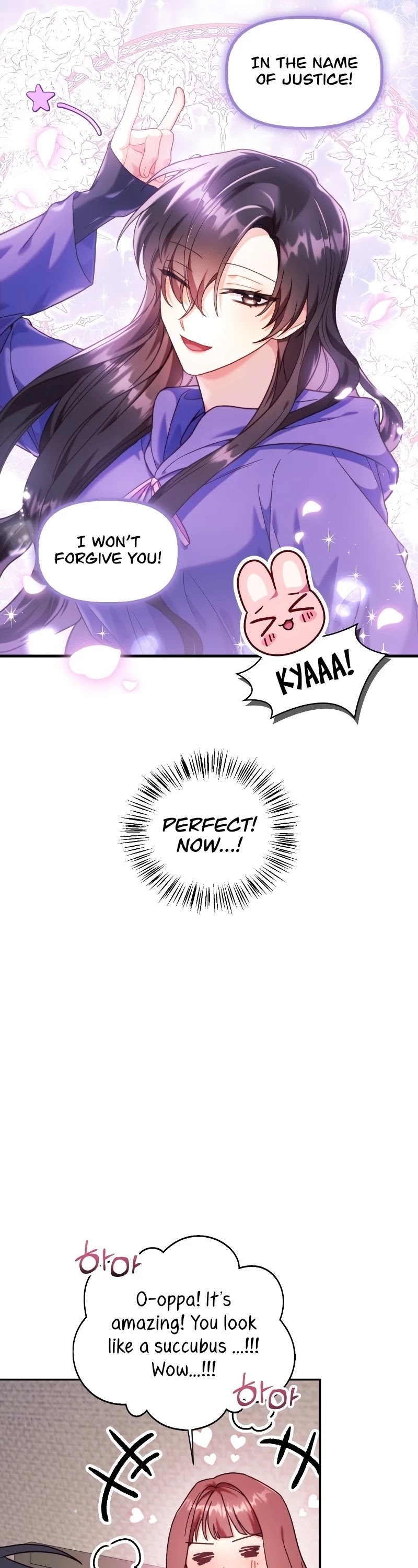 Regressor Instruction Manual Chapter 47 page 36 - Chapter 47