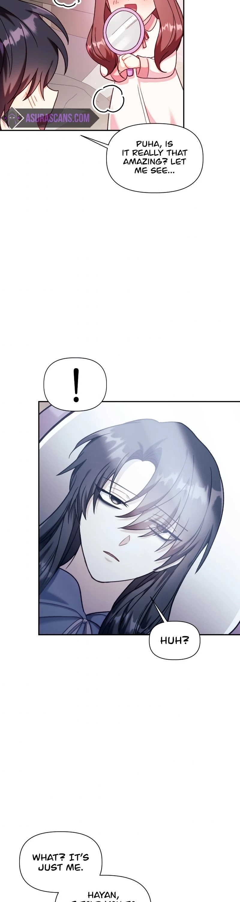 Regressor Instruction Manual Chapter 47 page 37 - Chapter 47