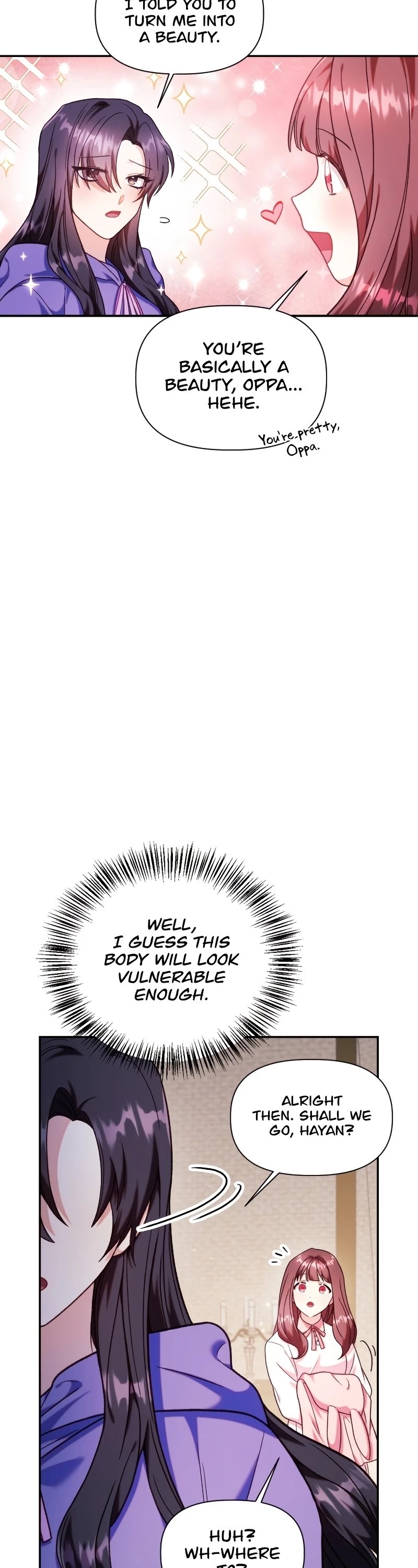 Regressor Instruction Manual Chapter 47 page 38 - Chapter 47