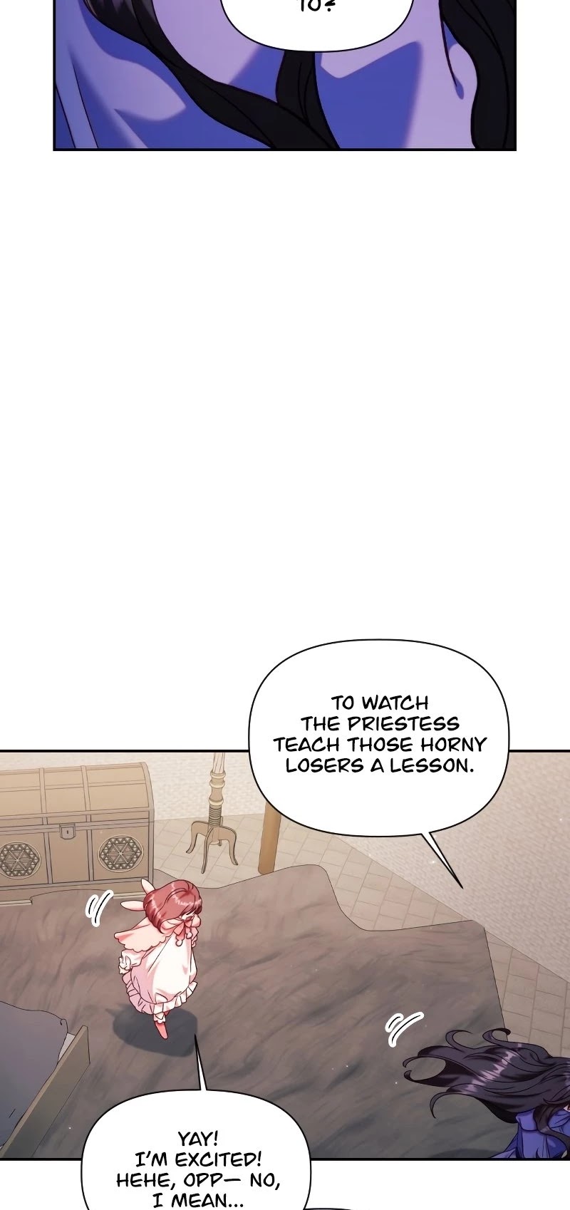 Regressor Instruction Manual Chapter 47 page 39 - Chapter 47