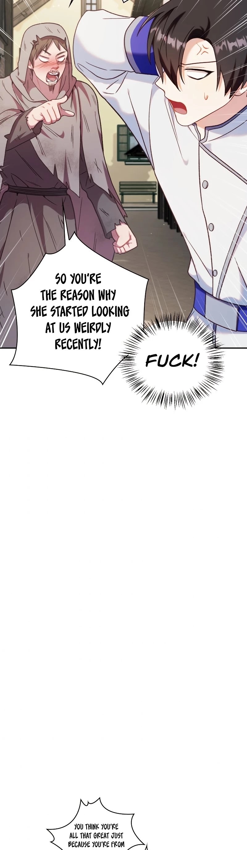 Regressor Instruction Manual Chapter 47 page 4 - Chapter 47