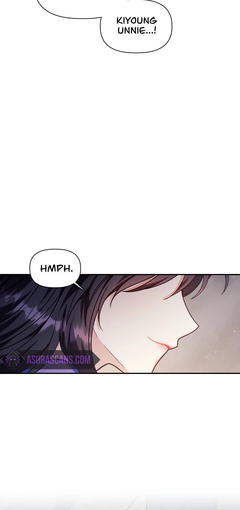 Regressor Instruction Manual Chapter 47 page 40 - Chapter 47
