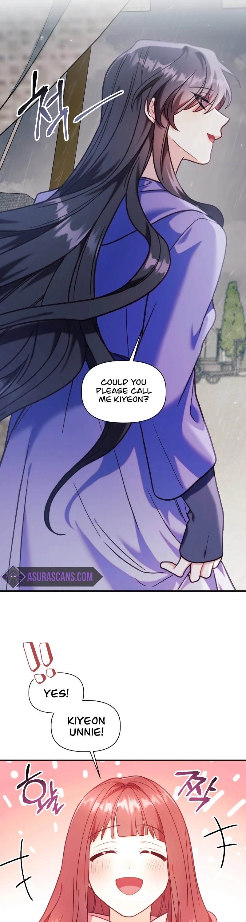 Regressor Instruction Manual Chapter 47 page 41 - Chapter 47