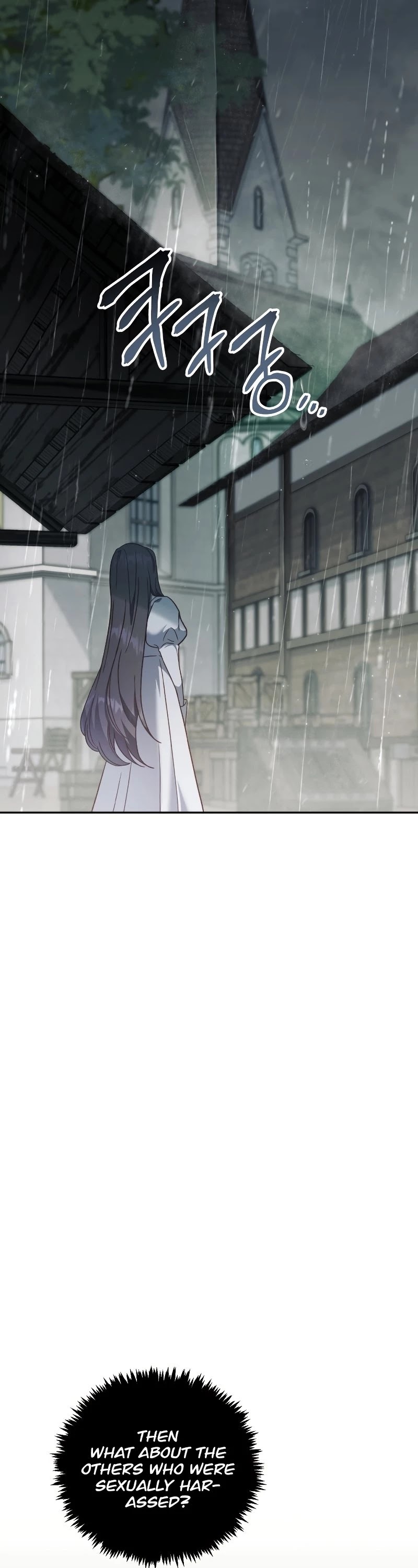 Regressor Instruction Manual Chapter 47 page 43 - Chapter 47