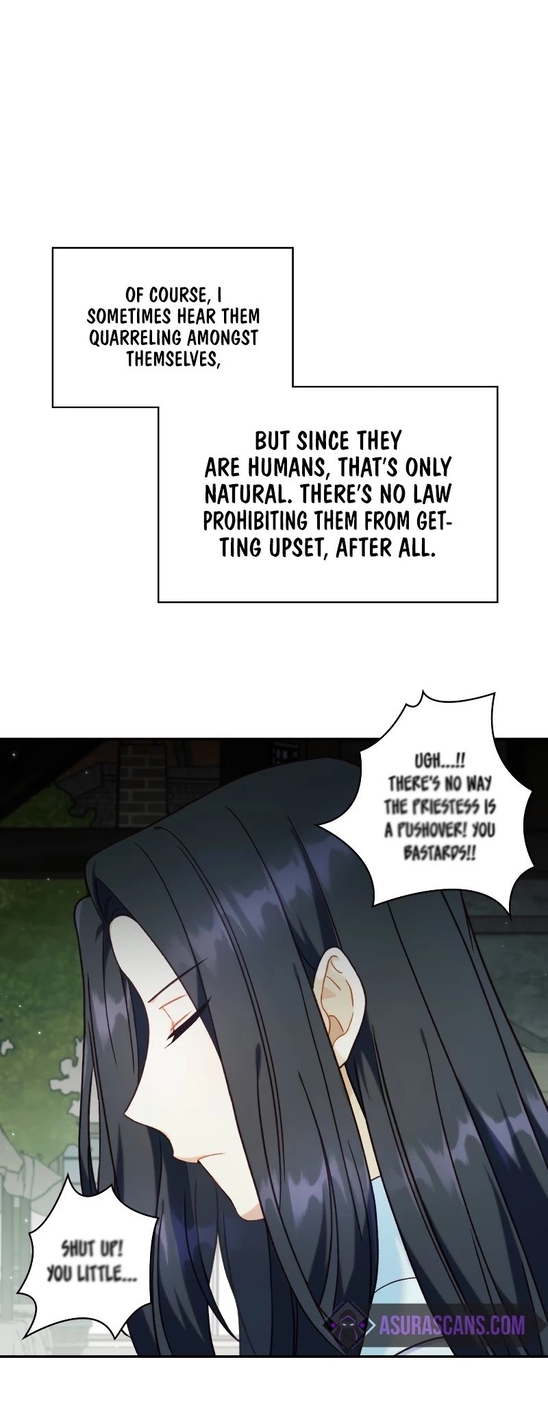 Regressor Instruction Manual Chapter 47 page 45 - Chapter 47