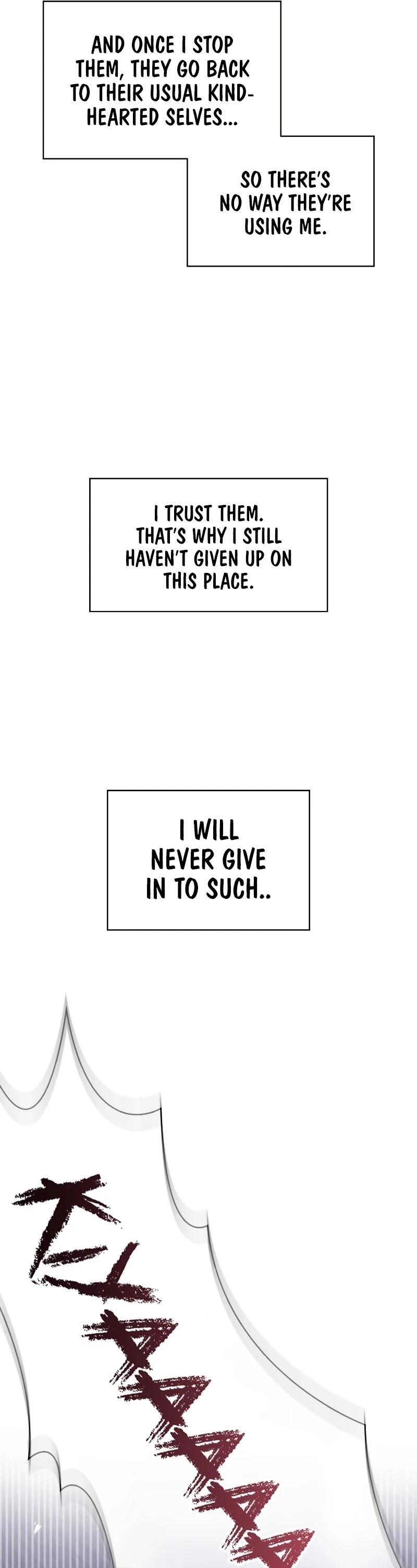 Regressor Instruction Manual Chapter 47 page 46 - Chapter 47