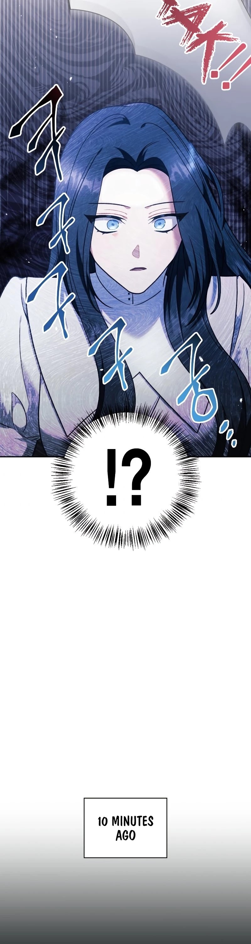 Regressor Instruction Manual Chapter 47 page 47 - Chapter 47