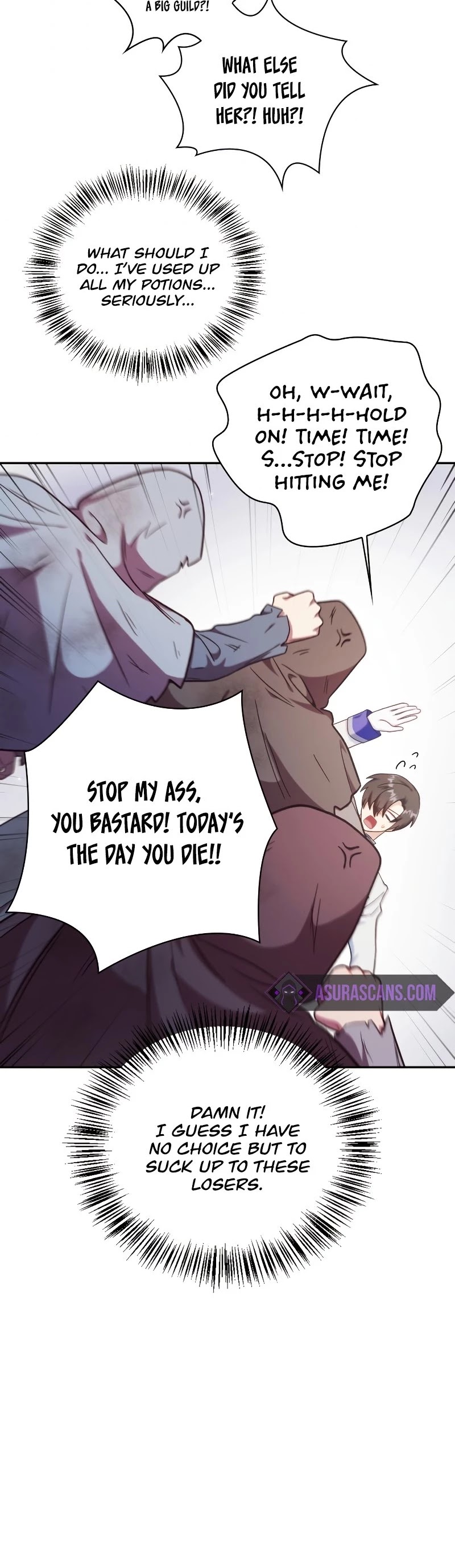Regressor Instruction Manual Chapter 47 page 5 - Chapter 47