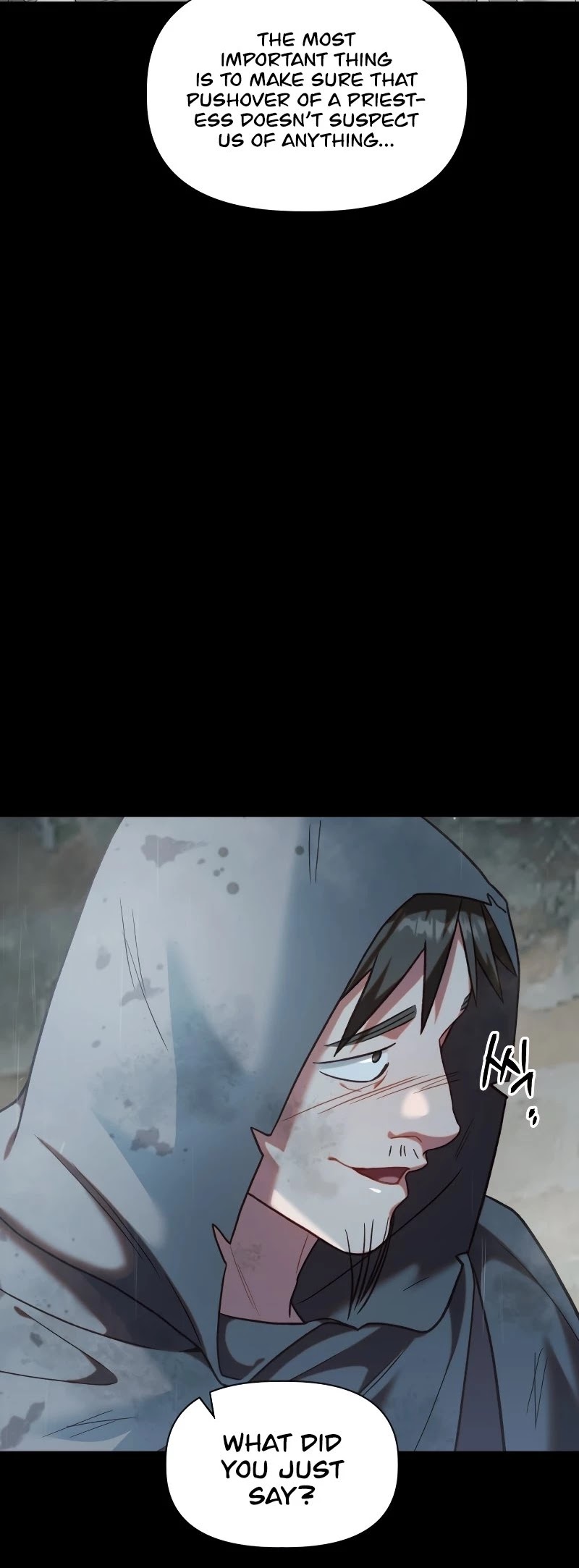 Regressor Instruction Manual Chapter 47 page 50 - Chapter 47