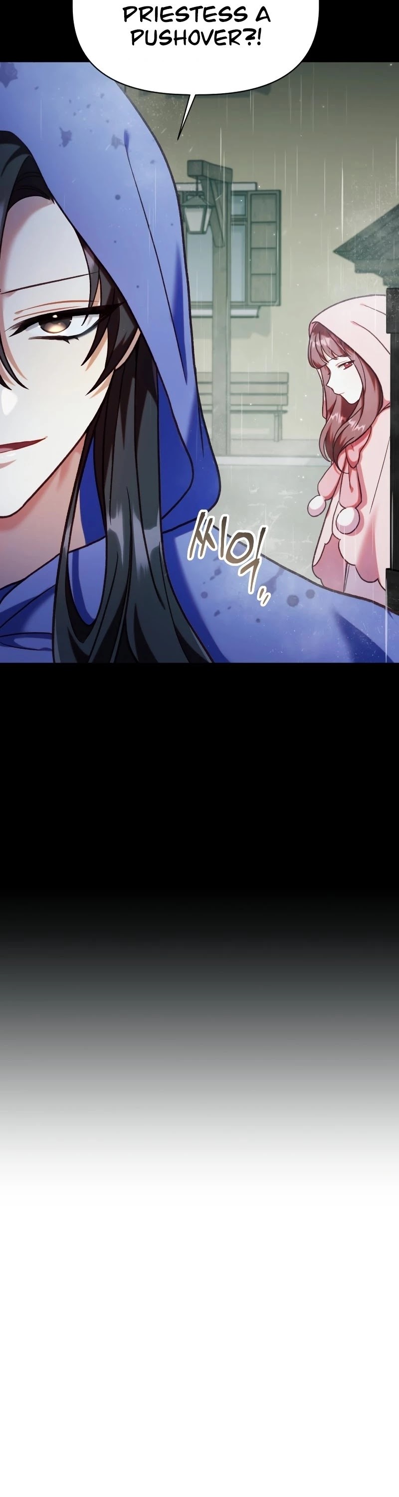 Regressor Instruction Manual Chapter 47 page 52 - Chapter 47