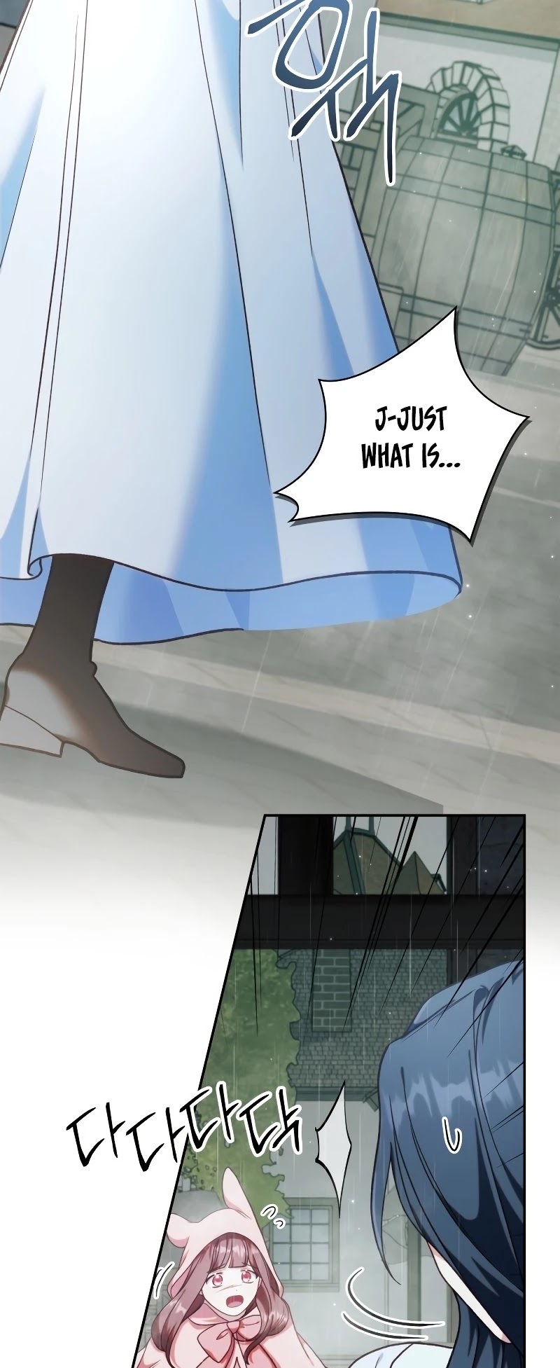 Regressor Instruction Manual Chapter 47 page 54 - Chapter 47