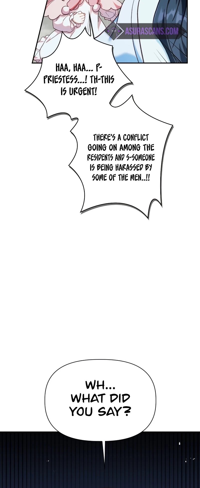 Regressor Instruction Manual Chapter 47 page 55 - Chapter 47
