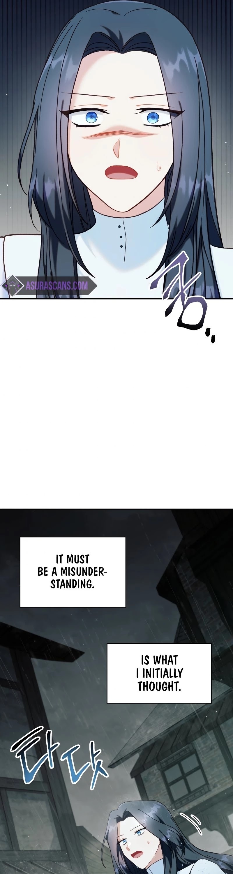 Regressor Instruction Manual Chapter 47 page 56 - Chapter 47