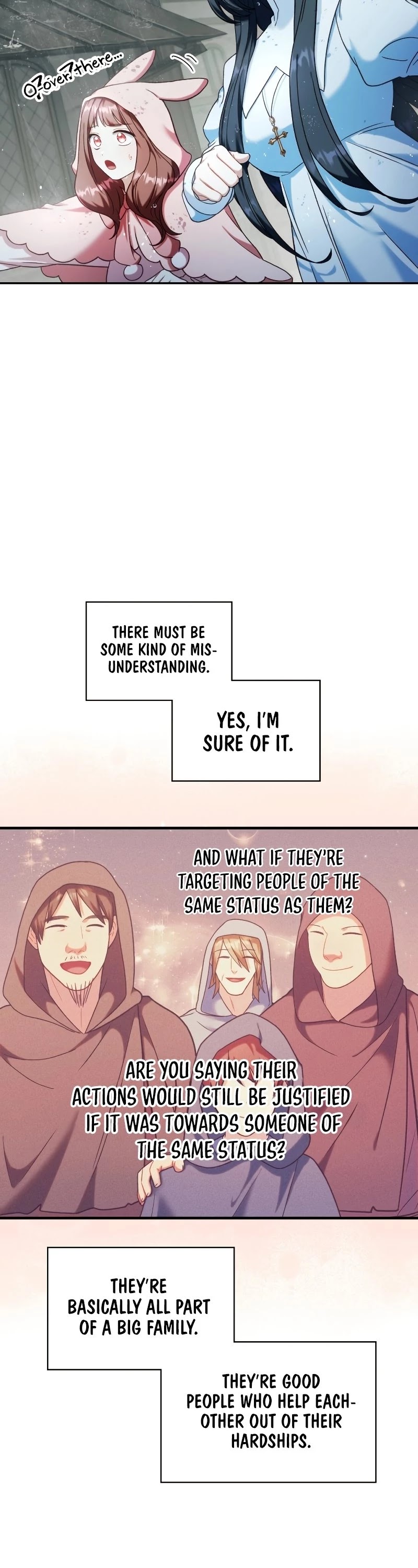 Regressor Instruction Manual Chapter 47 page 57 - Chapter 47