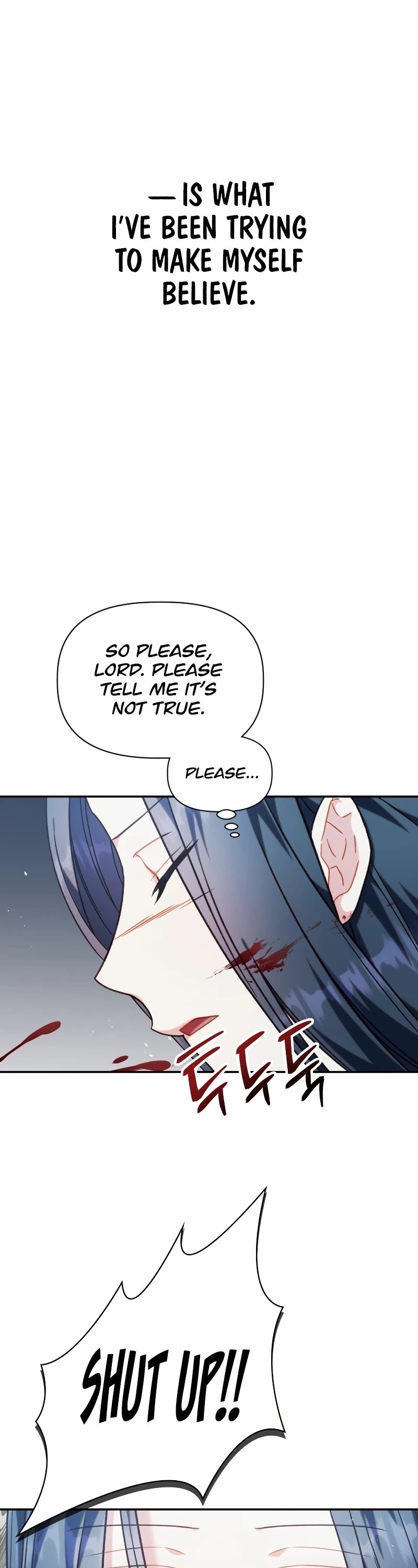 Regressor Instruction Manual Chapter 47 page 58 - Chapter 47