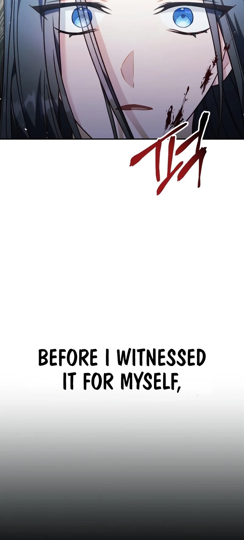 Regressor Instruction Manual Chapter 47 page 59 - Chapter 47