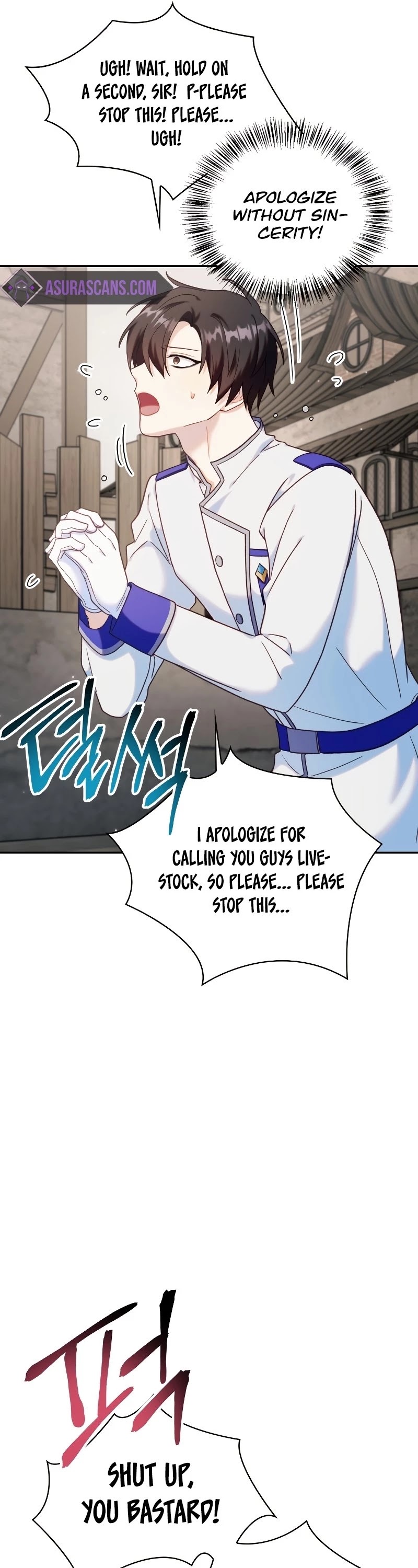 Regressor Instruction Manual Chapter 47 page 6 - Chapter 47