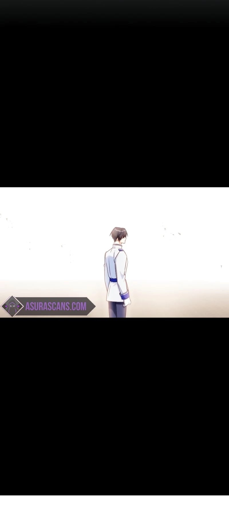 Regressor Instruction Manual Chapter 47 page 60 - Chapter 47