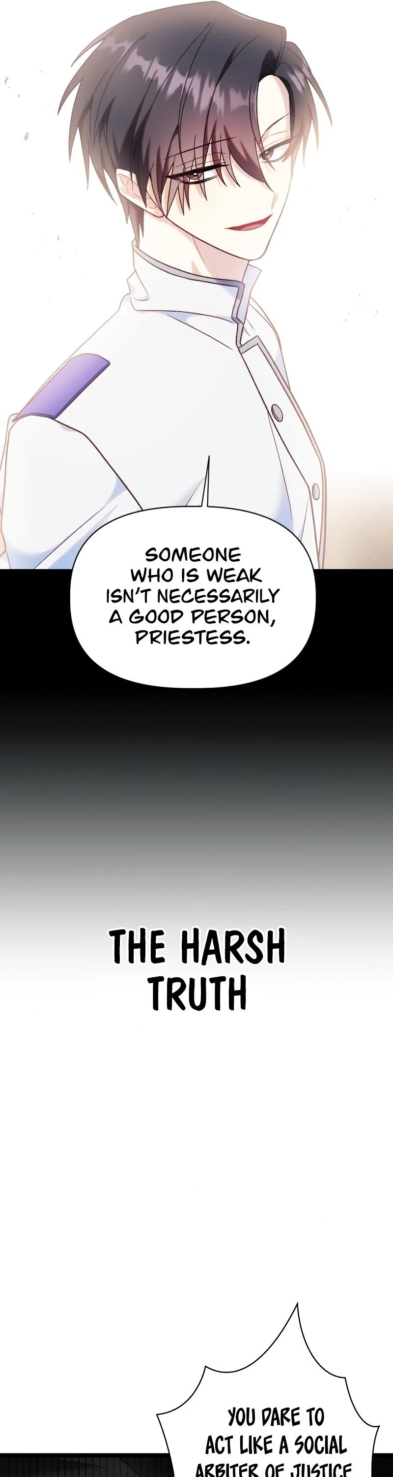 Regressor Instruction Manual Chapter 47 page 61 - Chapter 47
