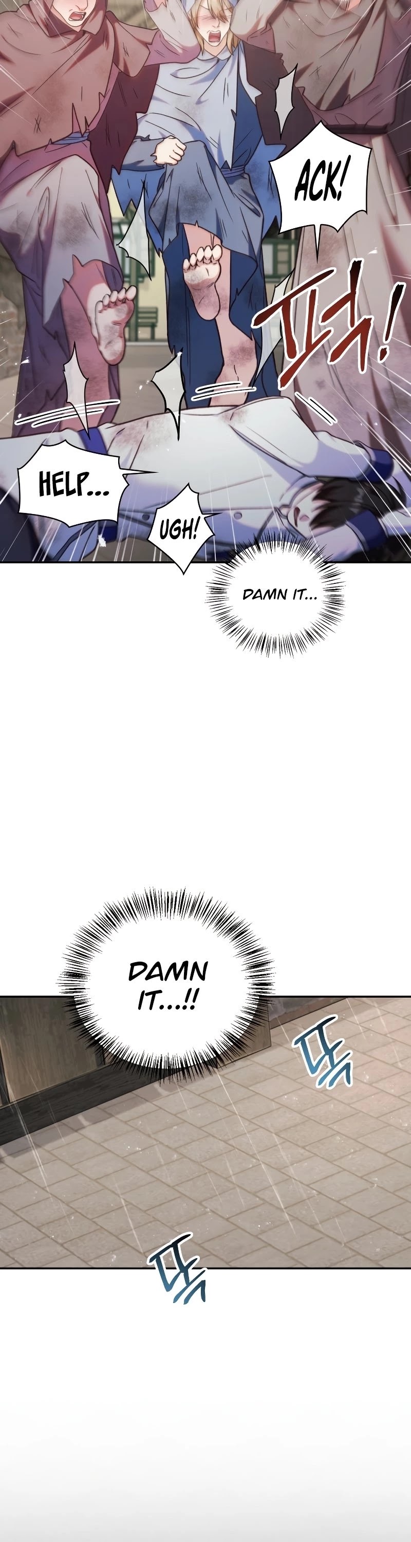 Regressor Instruction Manual Chapter 47 page 8 - Chapter 47