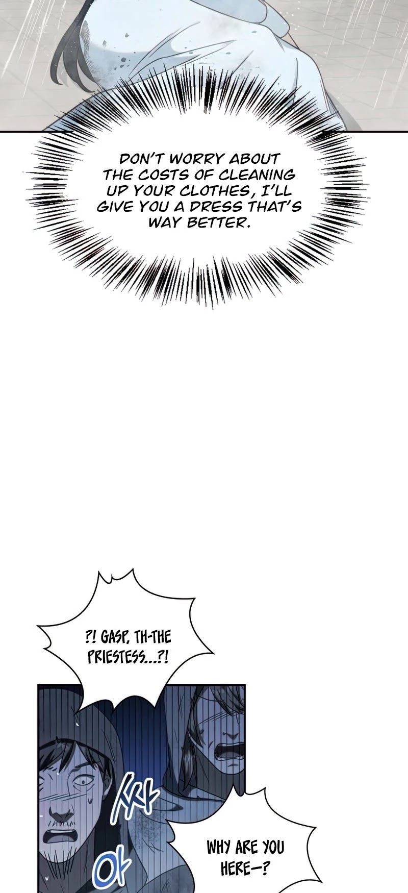 Regressor Instruction Manual Chapter 48 page 10 - Chapter 48
