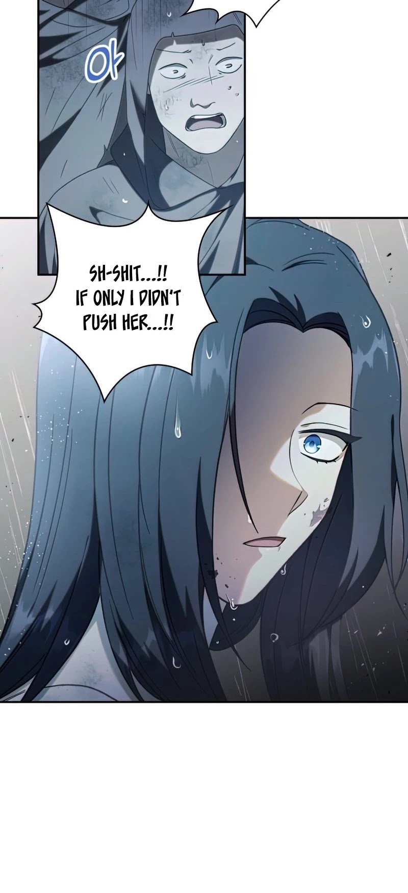 Regressor Instruction Manual Chapter 48 page 11 - Chapter 48