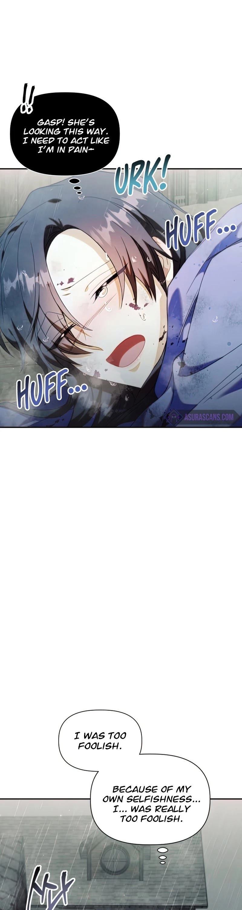 Regressor Instruction Manual Chapter 48 page 12 - Chapter 48