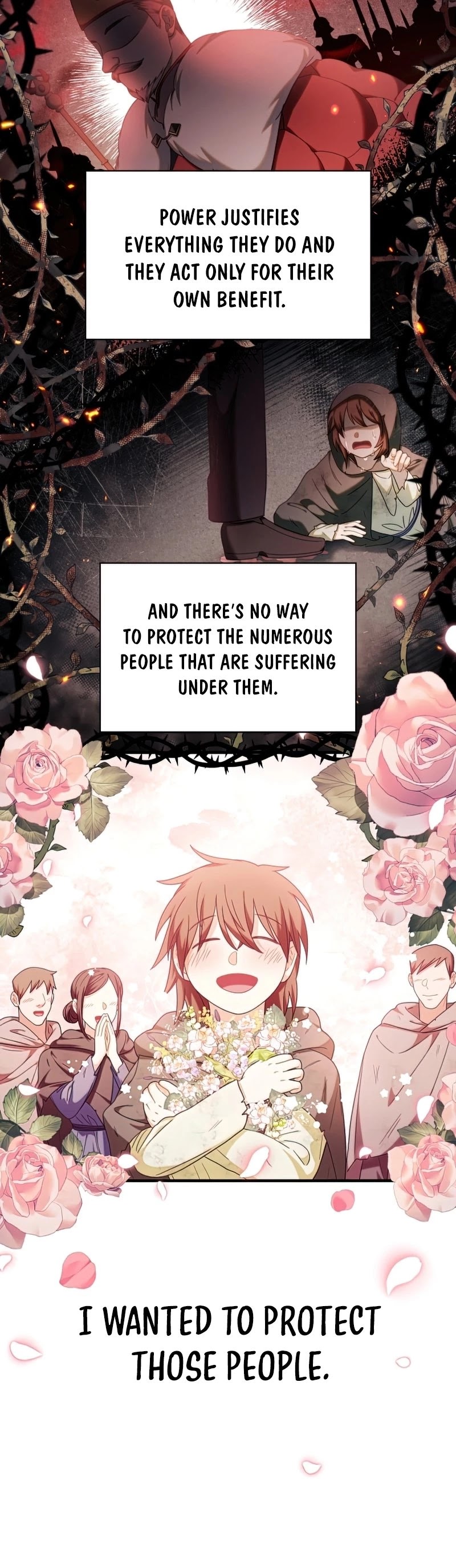 Regressor Instruction Manual Chapter 48 page 14 - Chapter 48