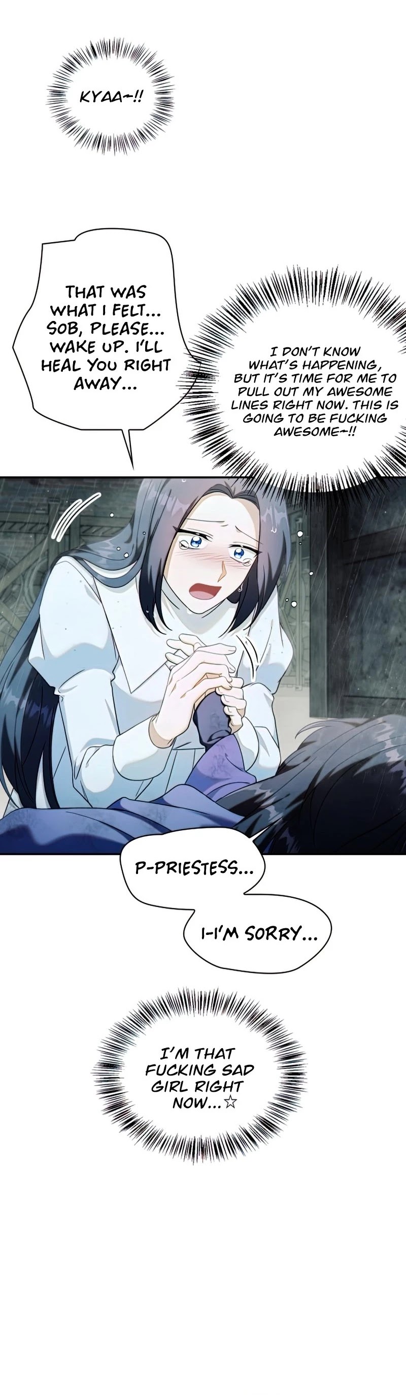 Regressor Instruction Manual Chapter 48 page 15 - Chapter 48