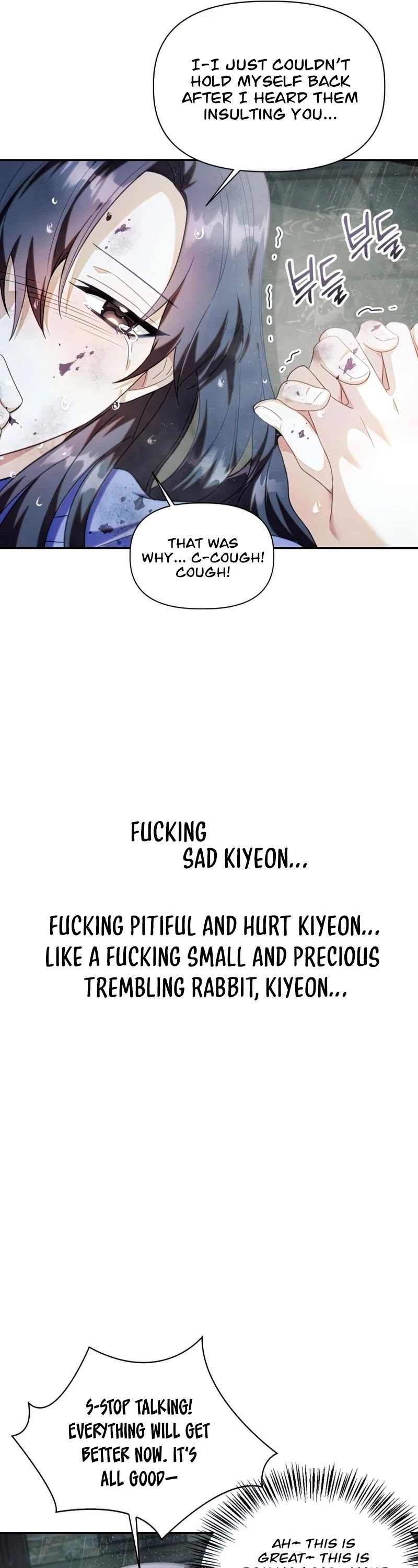 Regressor Instruction Manual Chapter 48 page 16 - Chapter 48