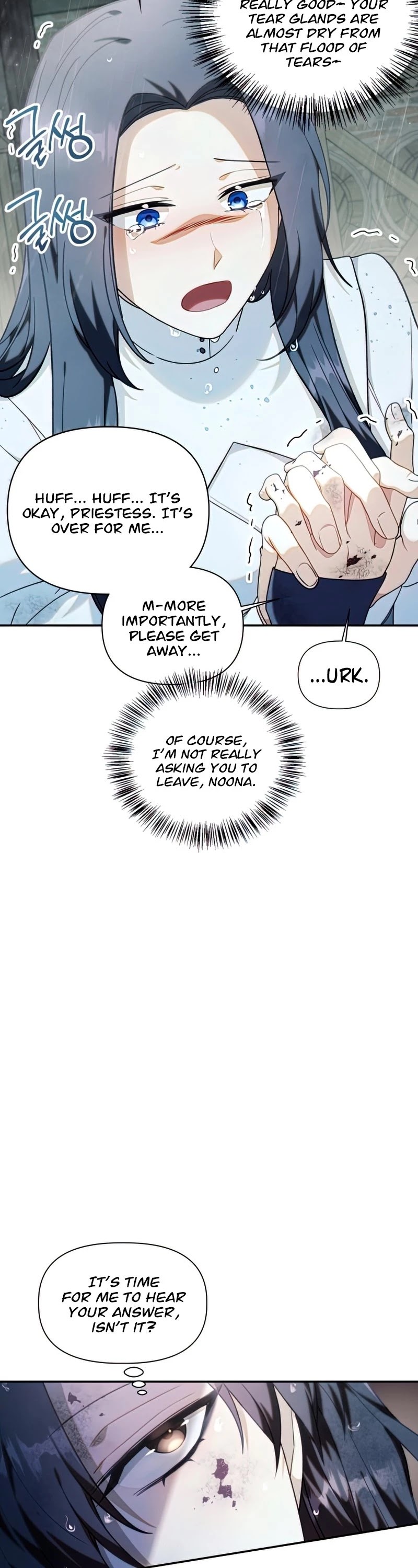 Regressor Instruction Manual Chapter 48 page 17 - Chapter 48