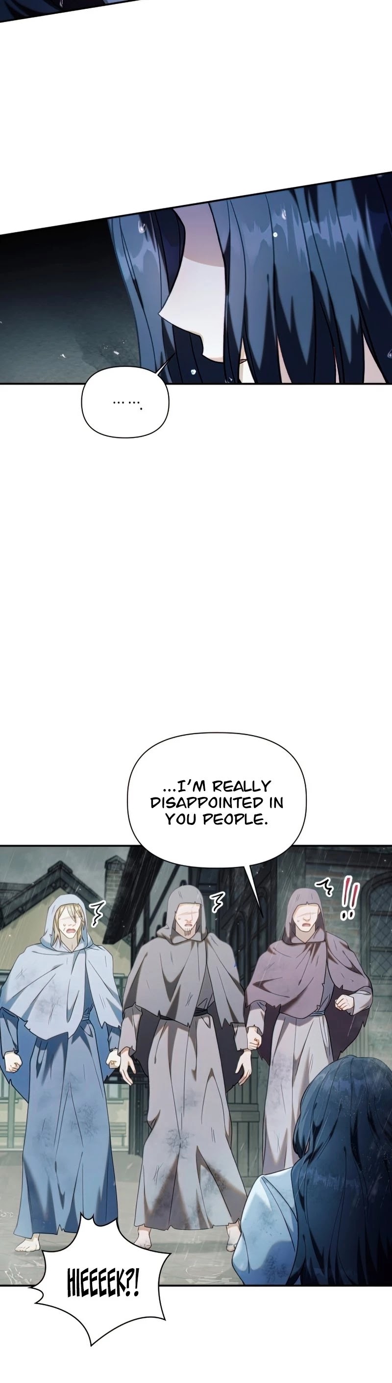 Regressor Instruction Manual Chapter 48 page 18 - Chapter 48
