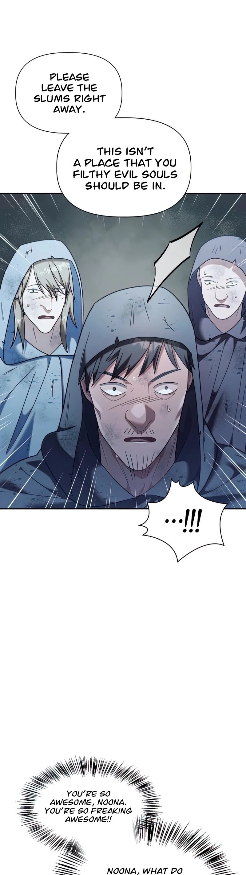 Regressor Instruction Manual Chapter 48 page 22 - Chapter 48