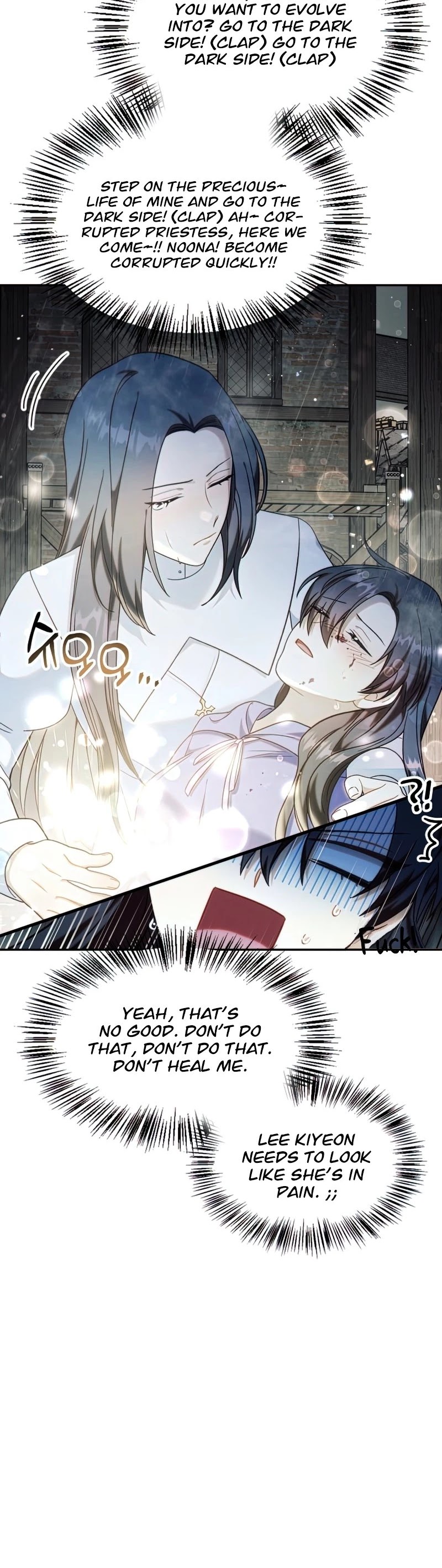 Regressor Instruction Manual Chapter 48 page 23 - Chapter 48