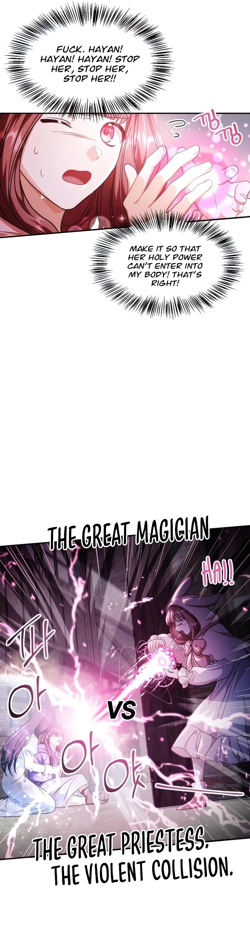Regressor Instruction Manual Chapter 48 page 24 - Chapter 48
